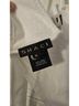 Shaci White Tank Top Size M - photo 3