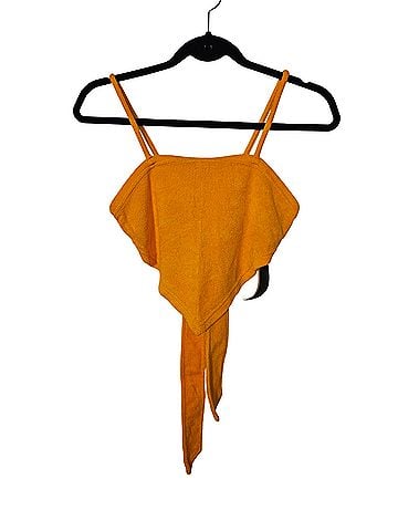 Shaci Tank Top (view 1)