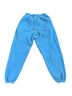 iets frans Blue Sweatpants Size S - photo 2