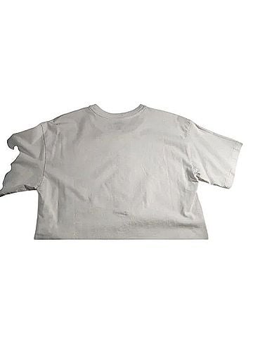 Polo by Ralph Lauren Big Pony Short Sleeve T-Shirt (view 2)