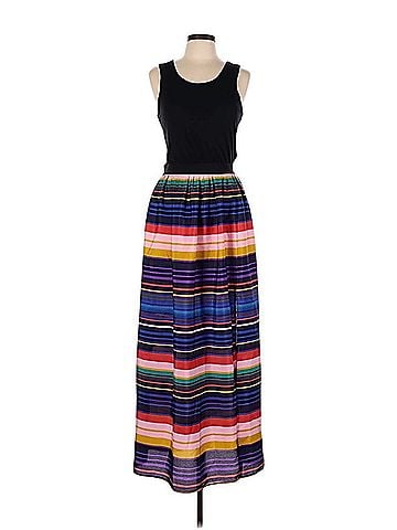 FELICITY & COCO Casual Dress (view 1)