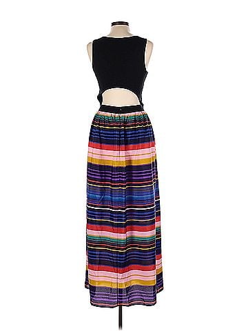 FELICITY & COCO Casual Dress (view 2)