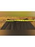 Alo Solid Brown Sweatpants Size XXS - photo 8