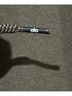Alo Solid Brown Sweatpants Size XXS - photo 4