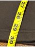 Alo Solid Brown Sweatpants Size XXS - photo 6