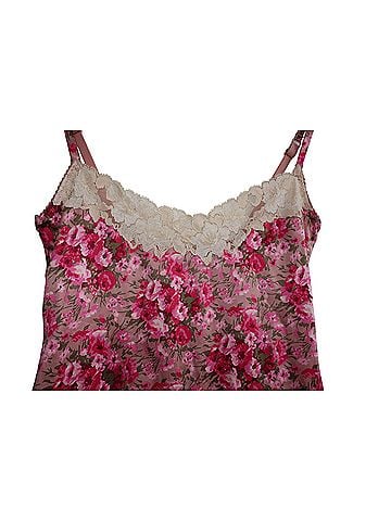 Dolce Sleeveless Top (view 2)