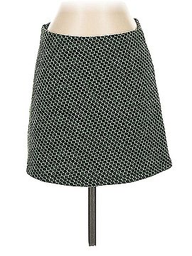 Zara Casual Skirt (view 1)