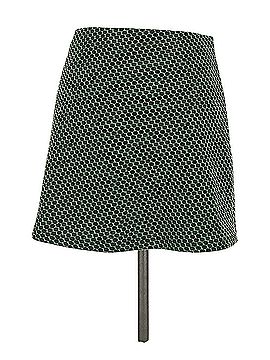 Zara Casual Skirt (view 2)