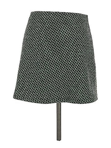 Zara Casual Skirt (view 2)
