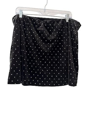 Steve Madden Cindi Skort (view 2)