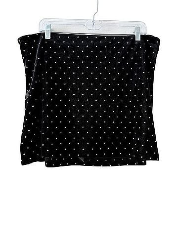 Steve Madden Cindi Skort (view 1)
