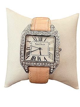 White House Black Market Watch (view 1)