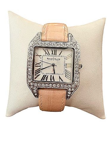 White House Black Market Watch (view 1)