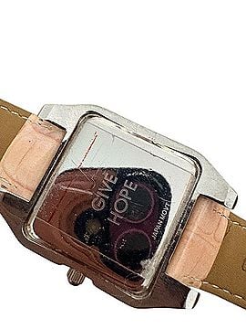 White House Black Market Watch (view 2)
