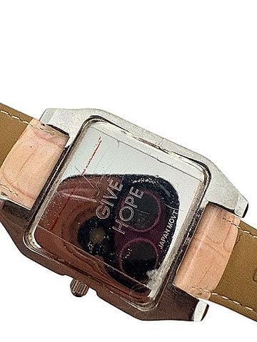 White House Black Market Watch (view 2)
