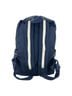Tory Sport 100% Nylon Blue Backpack One size - photo 3