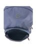 Tory Sport 100% Nylon Blue Backpack One size - photo 7