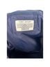 Tory Sport 100% Nylon Blue Backpack One size - photo 6