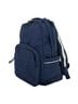 Tory Sport 100% Nylon Blue Backpack One size - photo 2