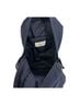 Tory Sport 100% Nylon Blue Backpack One size - photo 5