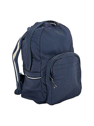 Tory Sport Nylon Backpack Backpack (view 1)