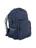 Tory Sport 100% Nylon Blue Backpack One size - photo 1
