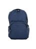 Tory Sport 100% Nylon Blue Backpack One size - photo 4