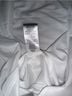 WAYF White Casual Dress Size S - photo 6