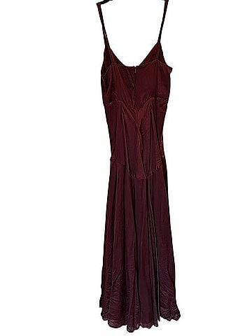 Fame And Partners Cocktail Dress (view 2)