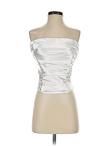 Lovers + Friends Sleeveless Top (view 1)