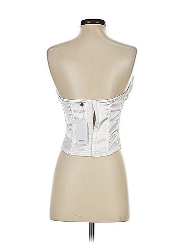 Lovers + Friends Sleeveless Top (view 2)