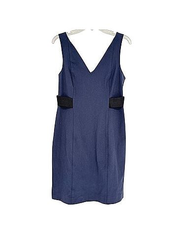 Theory Quanda Active Dress (view 1)