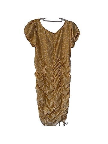 No Boundaries No Boundaries  Casual Dress (view 2)