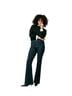 SPANX Blue Jeans Size XL - photo 1