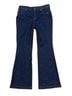 SPANX Blue Jeans Size XL - photo 4