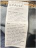SPANX Blue Jeans Size XL - photo 3