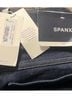 SPANX Blue Jeans Size XL - photo 5