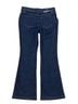SPANX Blue Jeans Size XL - photo 2