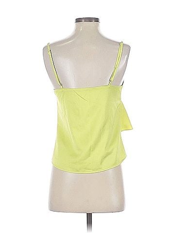 Lovers + Friends Sleeveless Top (view 2)