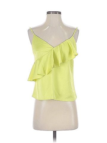 Lovers + Friends Sleeveless Top (view 1)