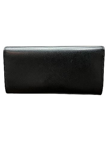 Fendi Fendi Continental Bi-fold Wallet By The Way Leather (view 2)