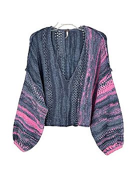 Free People Casual Sweaters (view 1)