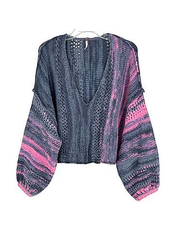 Free People Casual Sweaters (view 1)