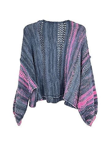 Free People Casual Sweaters (view 2)