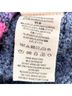 Free People Stripes Blue Pink Casual Sweaters Size S - photo 6