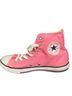 Converse Pink Sneakers Size EU 35 - photo 2