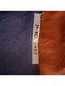 3rd + Malt Floral Multi Color Casual Dress Size S - photo 3