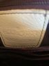 Anuschka 100% Leather Floral Pink Leather Satchel One size - photo 4