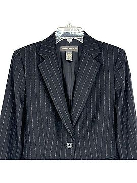 Banana Republic Blazer (view 1)