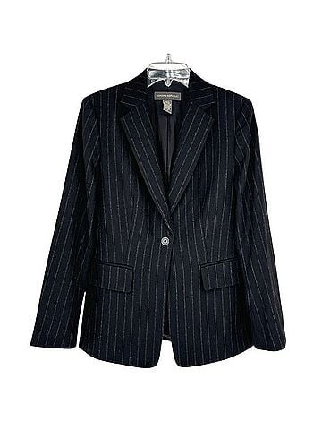 Banana Republic Blazer (view 2)